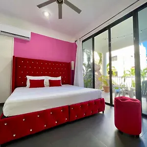 book here