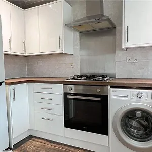 Lua's Place Homestay Dublin