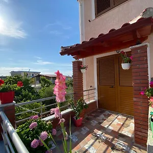  Apartamento Arlind's Albania